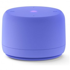 Умная колонка Яндекс Станция Лайт 2 Фиолетовый YNDX-00028VIO