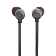 Наушники JBL Tune 310C Черный