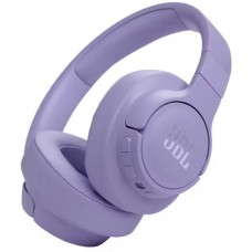 Наушники JBL Tune 770 NC Сиреневый