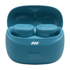Наушники JBL Tune Buds 2 Бирюзовый