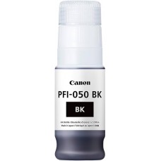 Картридж Canon 5698C001 PFI-050 черный