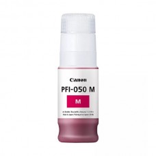 Картридж Canon 5700C001 PFI-050 красный