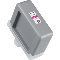 Картридж Canon 6846C001 PFI-111 красный