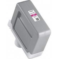 Картридж Canon 6847C001 PFI-311 красный