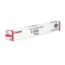 Картридж Canon 5756C002 C-EXV64 желтый