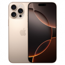 Смартфон iPhone 16 Pink 128GB MYFE3