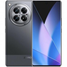 Смартфон Infinix Zero 40 5G X6861 12GB/256GB Black