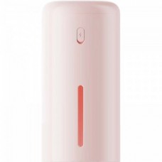 Дозатор для жидкого мыла Xiaomi BHR9301GL