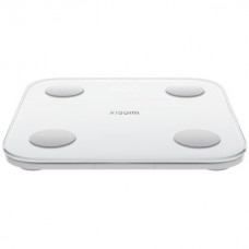 Весы Xiaomi Body Composition BHR7793GL