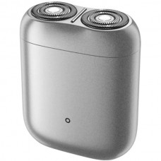 Электробритва Xiaomi BHR9523GL
