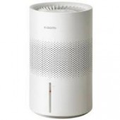 Увлажнитель воздуха Xiaomi BHR8532EU