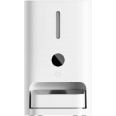 Кормушка Xiaomi Smart Pet Food BHR9030EU