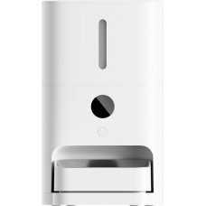 Кормушка Xiaomi Smart Pet Food BHR9030EU