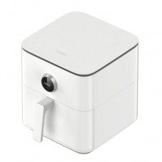 Фритюрница Xiaomi Mi Smart Air Fryer BHR7358EU