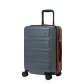 Чемодан Xiaomi Luggage Classic BHR8605GL
