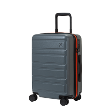 Чемодан Xiaomi Luggage Classic BHR8605GL