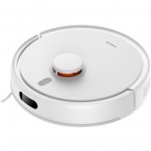 Робот пылесос Xiaomi Robot Vacuum S20 BHR8629EU