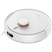 Робот пылесос Xiaomi Robot Vacuum S20+ BHR8159EU