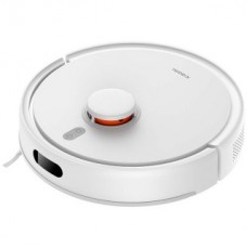 Робот пылесос Xiaomi Robot Vacuum S20+ BHR8159EU