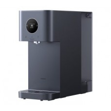 Термопот Xiaomi BHR8175EU