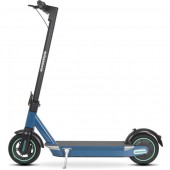 Электросамокат Accesstyle Typhoon 30S