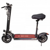 Электросамокат Kugoo M4 PRO