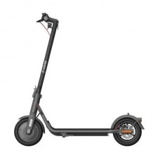 Электросамокат Navee V40 Pro NKT2208-A25
