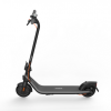Электросамокат Ninebot KickScooter E2 Plus