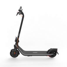 Электросамокат Ninebot KickScooter E2 Plus