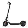 Электросамокат Ninebot KickScooter F2