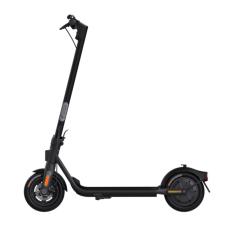 Электросамокат Ninebot KickScooter F2
