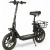 Электросамокат Samebike Comfort Pro 13