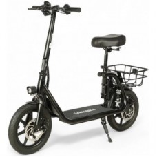 Электросамокат Samebike Comfort Pro 13