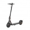 Электросамокат Xiaomi Electric Scooter 4 Lite