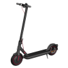 Электросамокат Xiaomi Electric Scooter 4