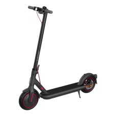 Электросамокат Xiaomi Electric Scooter 4