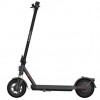 Электросамокат Xiaomi Electric Scooter Elite