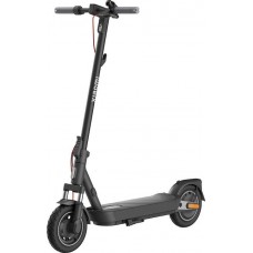 Электросамокат Xiaomi Electric Scooter 5 Pro