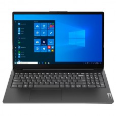 Ноутбук Lenovo V15 G2 82QY00PHAK/8GB (15.6" 1920 x 1080, TN+Film, 60 Гц, Intel Celeron N4500, 8 ГБ DDR4, SSD 256 ГБ, видеокарта встроенная, без ОС, цвет крышки черный, аккумулятор 38 Вт·ч )