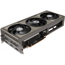 Видеокарта AMD Radeon Sapphire RX 9060 XT NITRO+ (11350-01-20G) 16GB GDDR6 HDMI+2xDP RTL