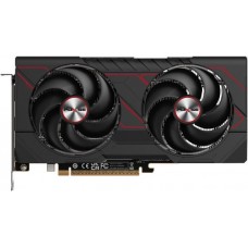 Видеокарта AMD Radeon Sapphire RX 9060 XT PULSE (11350-03-20G) 16GB GDDR6 HDMI+2xDP RTL