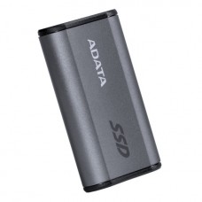 Внешний накопитель SSD USB3.2 A-Data 1TB Elite SE880 (AELI-SE880-1TCGY)
