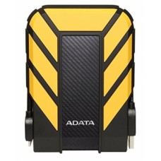 SDXC 512 Gb ADATA Premier Extreme (SD512GEX3L2-C) (512 ГБ, класс 10, UHS-I (класс U3), запись - 1200 Мбайт/сек, чтение - 1600 Мбайт/сек)