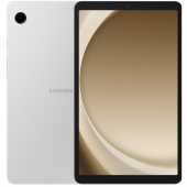 Планшет Samsung Galaxy Tab A9 SM-X110NZSACAU