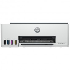 МФУ HP Smart Tank 520 1F3W2A