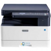 МФУ Xerox B1025V_B