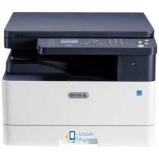 МФУ Xerox B1025V_B