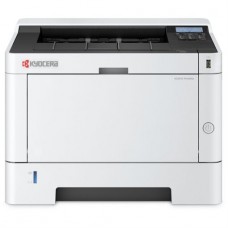 Принтер Kyocera PA4000x