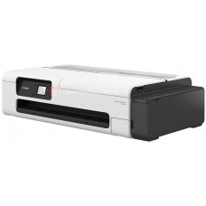 Плоттер Canon image PROGRAF TC-20 5815C003