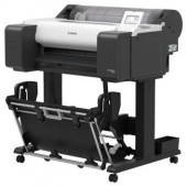 Плоттер Canon image PROGRAF TM-255 6238C003